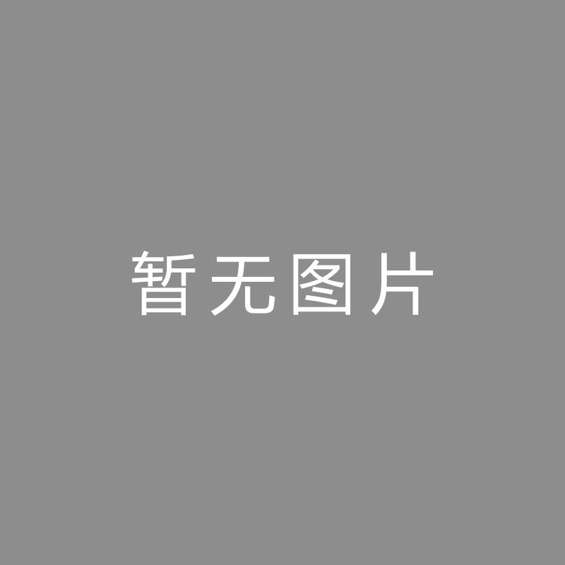 {fezhan}私人借钱24小时上门放款|中站区个人放款